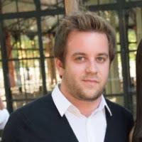 700+ "Boule" profiles