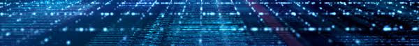 Reverse Domain Name Hijacking Greenspoon Marder Llp