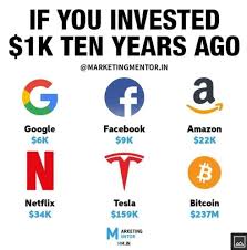 But you can buy half a bitcoin, quarter or even a fraction. Bitcoin Boom Home Facebook