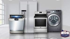 Hours may change under current circumstances Elite Appliance Repair Inc Appliance Repair Service Home Service Winthrop Ma