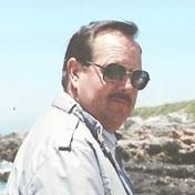 Waddle Family Obituaries