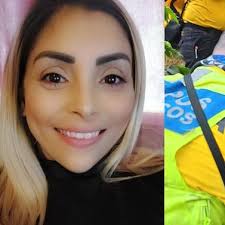 Video) Despiden a dos periodistas de 'De boca en boca'