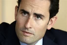 Iliad confiant pour le 1er semestre, du mieux en vue pour Alice