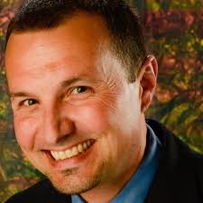 matt demarco (@mattdemarco7)