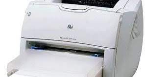 Tjek alle annoncer for yamaha motorcykler til salg! Trolejbuss Iznicinoss Bieza ØªØ¹Ø±ÙŠÙ Ø·Ø§Ø¨Ø¹Ø© Hp Laserjet 1200 Windows 7 Ipoor Org