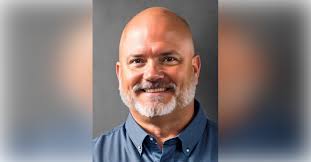 Obituary information for Erik J. Jacobson