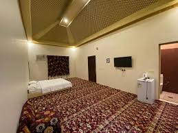 booking com apartahotel قرية دار الورد التراثية hawaya arabia saudi 93 comentarios de los clientes reserva tu hotel ahora