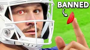 Jenna Goodrich's Instagram, Twitter & Facebook