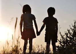 Summer 2009 short film france | brother sister vacation romance drama. Brother Sister Brain Child Magazine