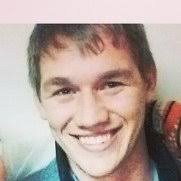 Daniel Bolt Email & Phone Number