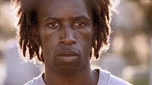 گالری تصاویر و عکس های فیلم اسلم