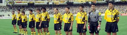 Aek vs paok on 7 april 2021 in greece: Aek F C Official Web Site