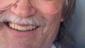 Fundraiser by Christine Lenoir : Uncle Val Medical Support