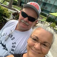 Will people continue to purchase baby chicks throughout the year?