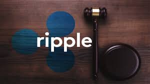 Bu alanı kişiselleştirebilir ve dilediğin kripto parayı buraya ekleyebilirsin. Coinkolik Bitcoin Haberleri Altcoin Ve Kripto Para Haberleri