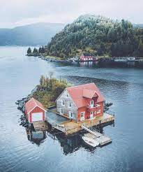 Top 10 Best Places To Visit In Norway In 2021 Cool Places To Visit Places Beautiful Places