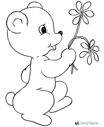 Parents, teachers, churches and recognized nonprofit organizations. Free Coloring Pages Printable Kids Worksheets At Coloring Page Net