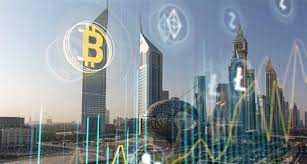 Which is the value of all the existing currencies. Cryptocurrency Value Tops 2 Trillion For First Time As Ethereum Hits Record High