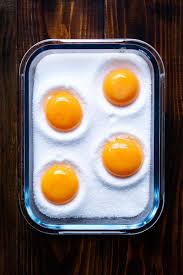 Maybe you would like to learn more about one of these? How To Cook Just Egg Yolk Arxiusarquitectura