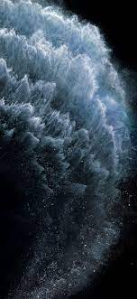 Find the best wallpapers ideas to enhance your desktop and phone background. Good Iphone 11 Wallpapers Wallpaper Cave