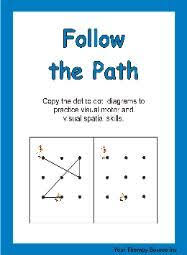 Lunches around the world with little passports →. 64 Spatial Relations Ideas Spatial Spatial Relationships Reasoning Activities