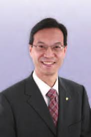 英國特許房屋經理學會亞太分會Chartered Institute of Housing Asian Pacific Branch 年報Year  Book 2011