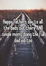 Every year about this time, when preparing for fathers day, i read a lot about the impact dads have on their children's lives. Mothers Day Vs Fathers Day Design Corral