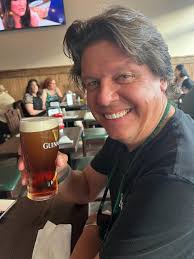 PHILLY, DON'T WAIT! Reservations are NOW OPEN for our Grand Opening