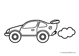 We did not find results for: Cool Car Coloring Pages For Kids Printable Speed Car Cars Coloring Pages Coloring Pages For Kids Coloring Pages