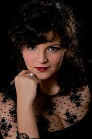 Familiar voices to fill Sarasota Opera season