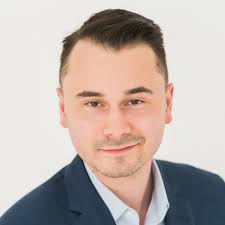 Pandolfo was launched in 2020. Michael Pandolfo Baritone Home Facebook