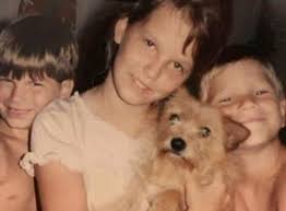 Britton Anthony Hamrick Obituary August 14, 2021