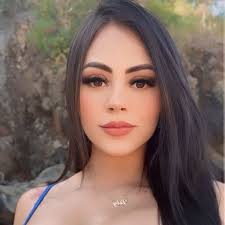 𝕃𝕚𝕝𝕪 𝕤𝕚𝕝𝕧𝕒 🧿 (@lilyoficiall01) • Instagram photos and videos