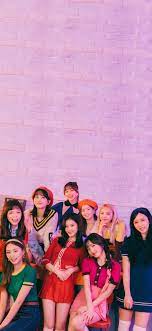Twice wallpaper 4k kura kura. Kura Kura Twice Wallpapers Wallpaper Cave