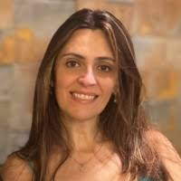 400+ "Celli" profiles