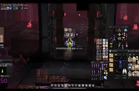 This is where players go after they master alby. Mabinogi Archives Freetoplaymmorpgs