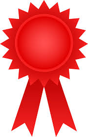 Advertisement ©2020 clipartpanda.com about terms movie subtitles number lookup. Cartoon Award Certificate Shefalitayal