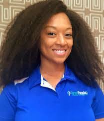 Cassandra Gaddy's Instagram, Twitter & Facebook