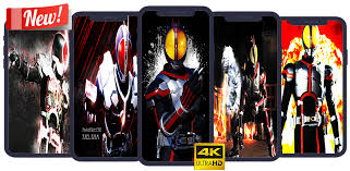 Belt apk 00:01:30 · kamen. Kamen Rider Faiz Wallpaper 1 0 Apk Download Com Coiss Wallpapercoiss Apk Free