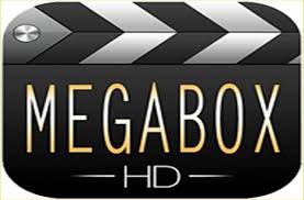 You can play all your favorite movies online and get entertained. Megabox Hd App Download Free Movies And Tv China Grabber