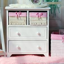 Check spelling or type a new query. Factory Price Wholesale Living Room White Chest Drawers Storage Unit Wicker Baskets Wooden Cabinet With Basket Drawer Buy Wooden Cabinet Wicker Storage Cabinet With 2 Drawers Wooden Storage Cabinet With Wicker Baskets Product On