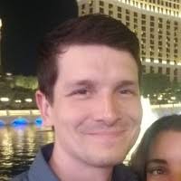 100+ "Danny Grimm" profiles