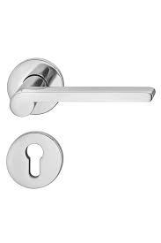 Turdrucker Bauhaus Modell 2162 Turdrucker Bauhaus Wechselgarnitur