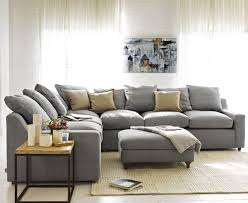 Get The Best Trendy Corner Sofa Beds Of 2017 Market In Gorgeous Grey Corner Sofa And Chair Corner Sofa Corner Sofa Bed