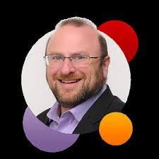 Jonathan Jackman's Instagram, Twitter & Facebook