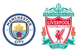 Catch all the upcoming competitions. Soccer Tv Manchester City Vs Liverpool Us Soccer Players