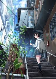 さけハラス3号 on twitter gadis sekolah anime ilustrasi ilustrasi karakter