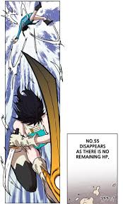 Hardcore Leveling Warrior Chapter 70 Read solo leveling chapter 86 online free at manganelos.com ✅. hardcore leveling warrior chapter 70