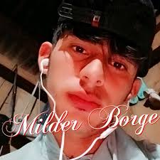 Milder Alexander Borge (@milder.alexander3)