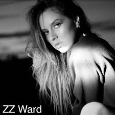 Did you know the Deadwood Jam is FREE again this year??? Join us September  16 & 17 at the Sue Lundberg Memorial Stage at Outlaw Square to see all of  these great